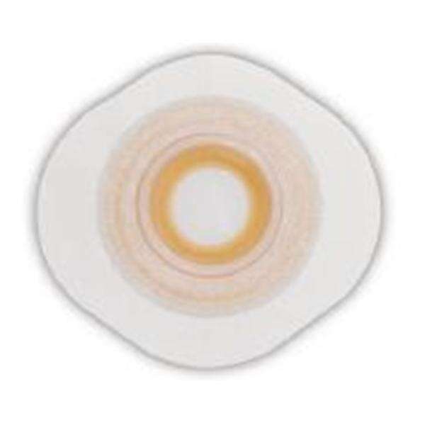 Pouch Urostomy SUR-FIT Natura 10/Bx